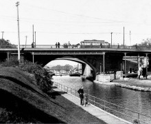 DCIM100GOPROG0075769.