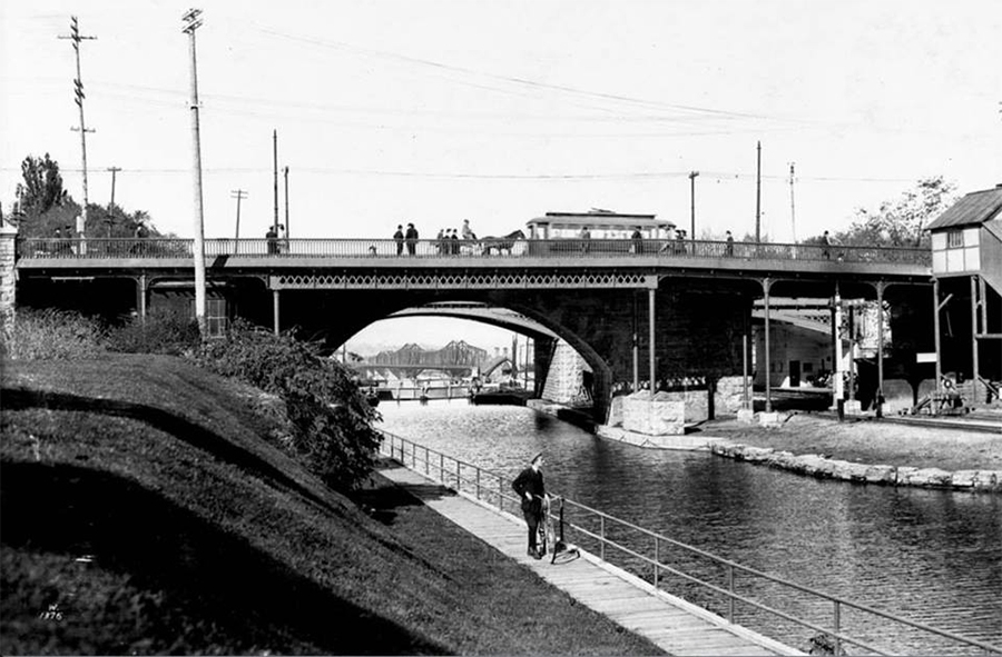 DCIM100GOPROG0075769.