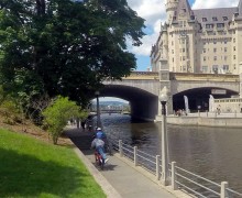 DCIM100GOPROG0075769.