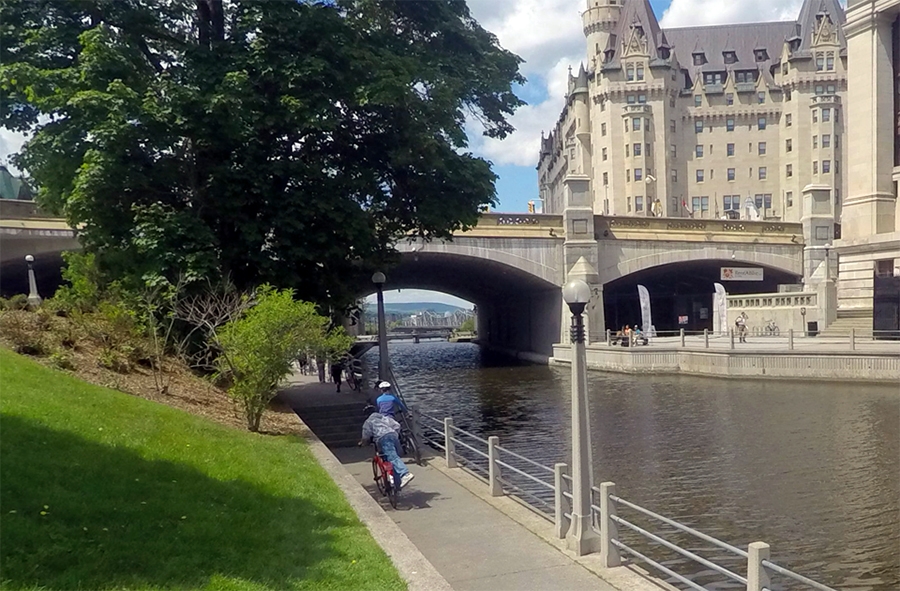 DCIM100GOPROG0075769.