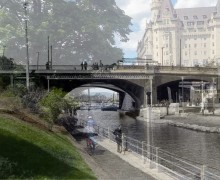 DCIM100GOPROG0075769.