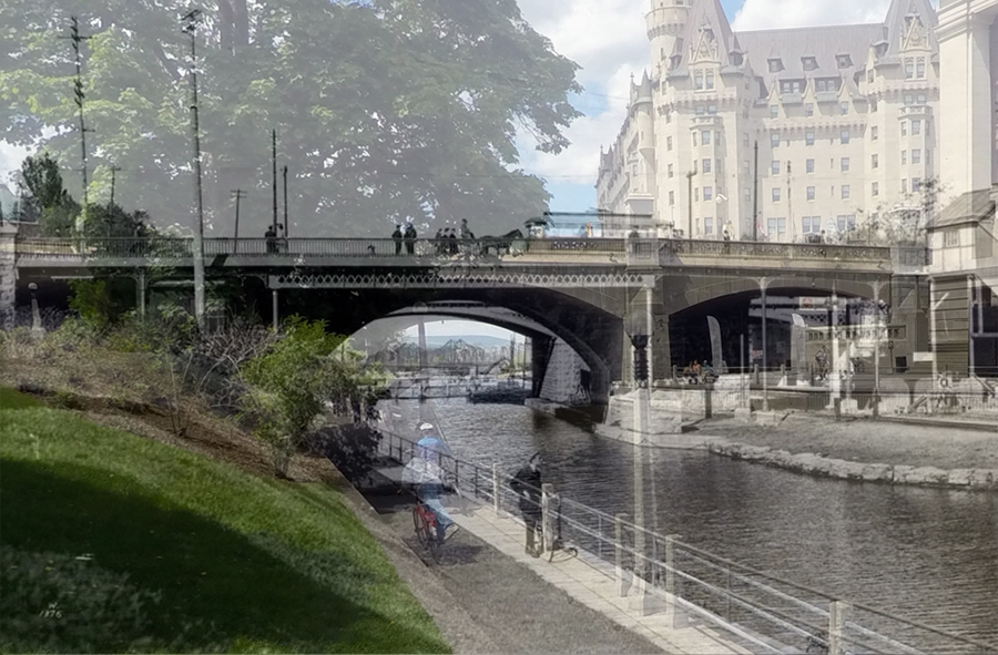 DCIM100GOPROG0075769.