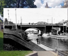 DCIM100GOPROG0075769.