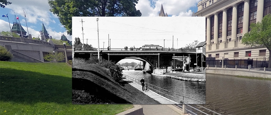 DCIM100GOPROG0075769.