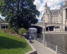 DCIM100GOPROG0075769.