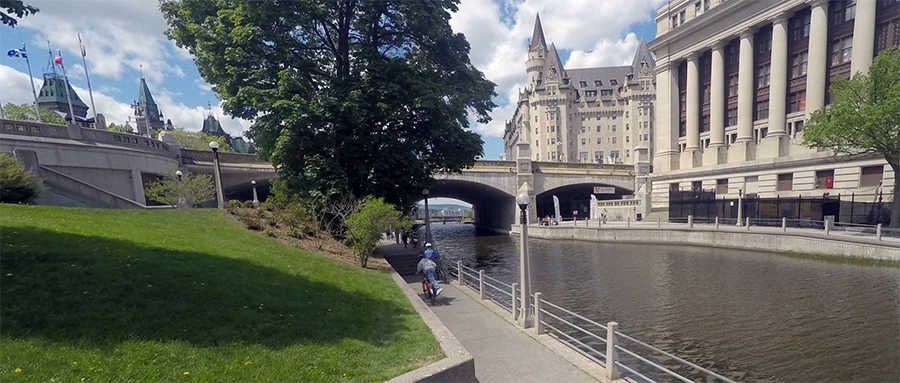 DCIM100GOPROG0075769.