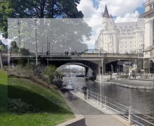 DCIM100GOPROG0075769.