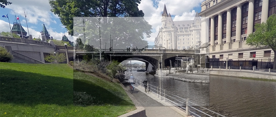 DCIM100GOPROG0075769.