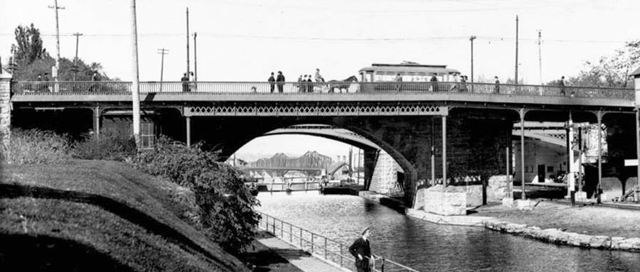 Sappers-Bridge-1905-2-4