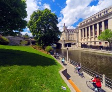 DCIM100GOPROG0075752.