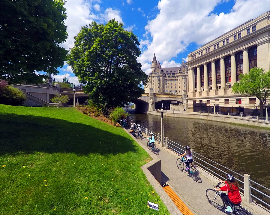 DCIM100GOPROG0075752.