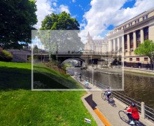 DCIM100GOPROG0075752.