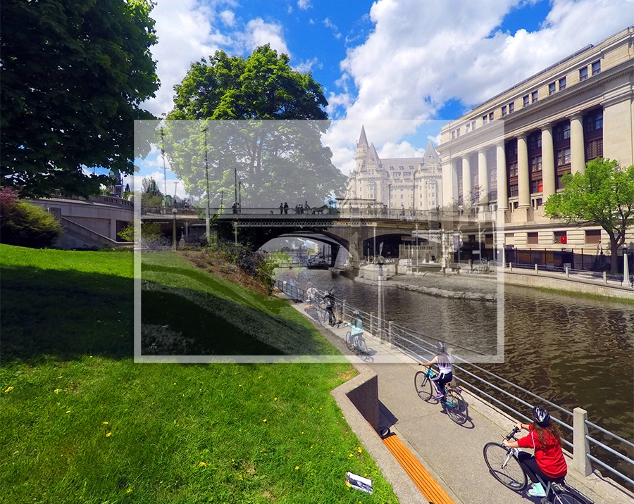 DCIM100GOPROG0075752.