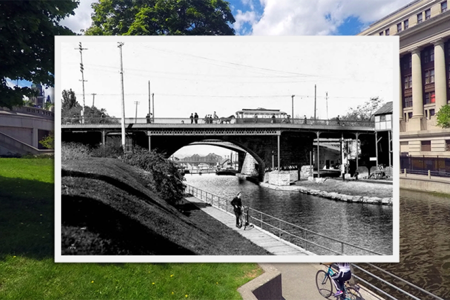 DCIM100GOPROG0075752.