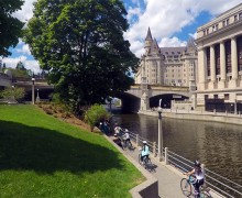 DCIM100GOPROG0075752.