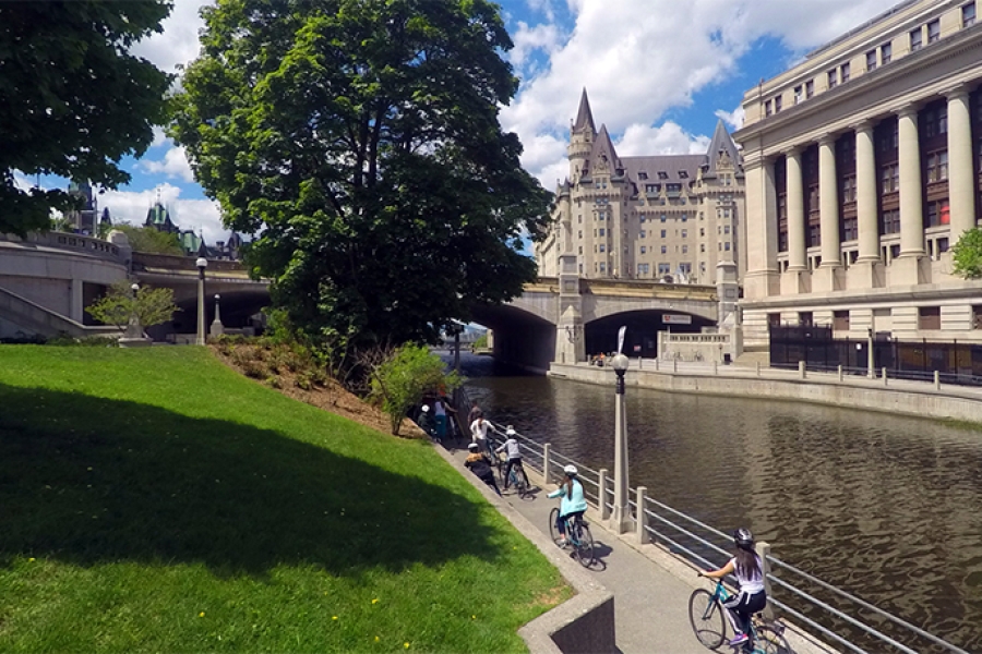 DCIM100GOPROG0075752.