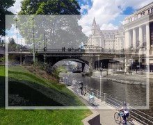 DCIM100GOPROG0075752.