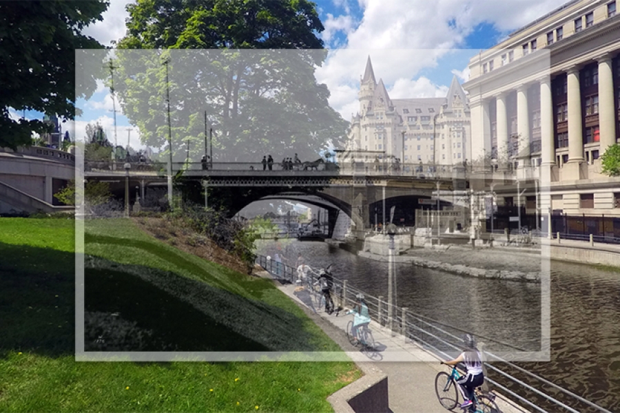 DCIM100GOPROG0075752.