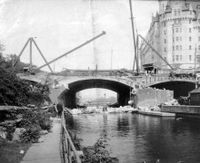Sappers-Bridge1912-1-1