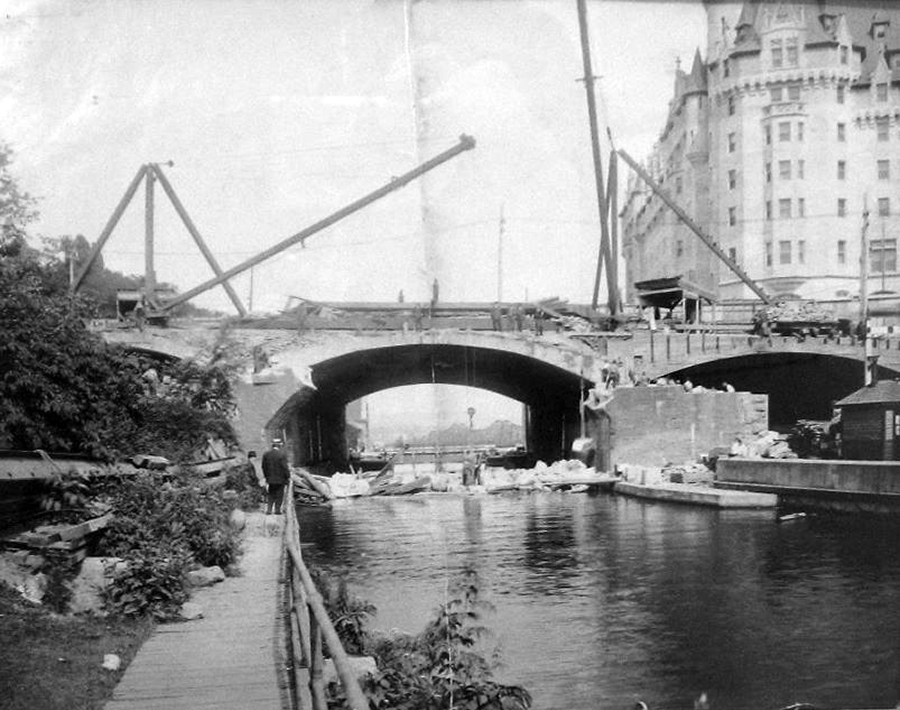 Sappers-Bridge1912-1-1