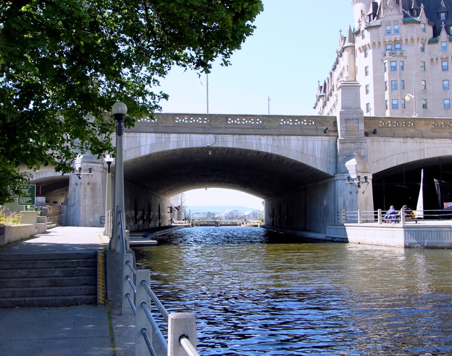 Sappers-Bridge1912-1-2