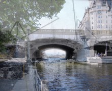 Sappers-Bridge1912-1-blend