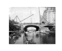 Sappers-Bridge1912-2-1