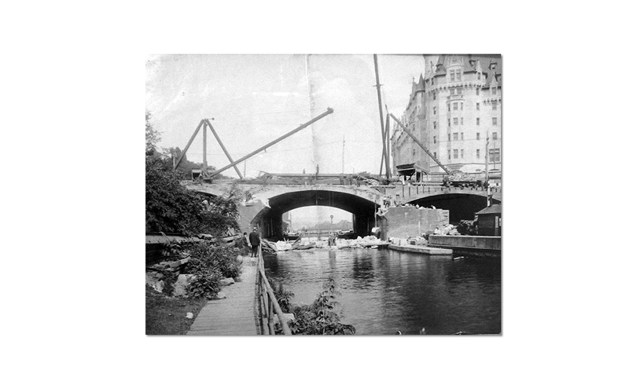 Sappers-Bridge1912-2-1