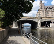 Sappers-Bridge1912-2-2
