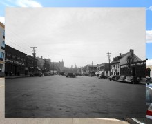 YorkStreet-1930s-3-2