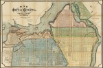 Map of Ottawa – 1885-800px