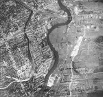 Ottawa aerial view – A13507_460_1956