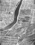 Ottawa aerial view – A4569_35_1933