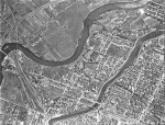 Ottawa aerial view – A6532_36_1938