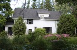 1249 Evans Boulevard