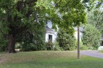 1249 Evans Boulevard