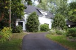 1249 Evans Boulevard