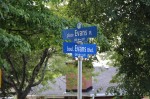 Evans & Evans