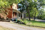2241 (Old) Lilac Lane