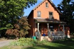 2241 (Old) Lilac Lane