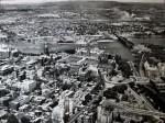 AerialView-60s