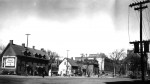 LaurierAndElgin-30s