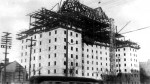 LordElgin-Construction-1